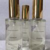 Verbena Perfume de Ambiente - Image 2