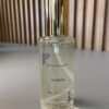 Verbena Perfume de Ambiente