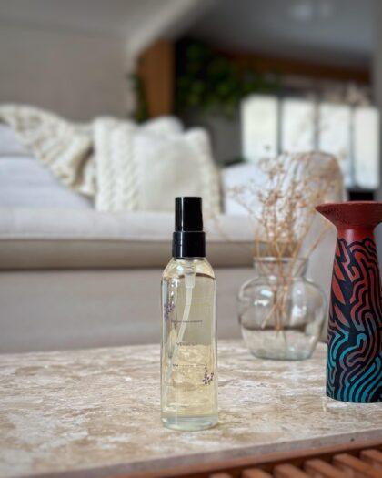 Home Spray Verbena | 100ml